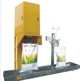 ����HE-ZL-25/50�ж�ʽ�w�������ϡ��Zʳ���N�ӡ���ϣ����b�C