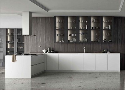 ���Z��ȫ�ݼҾ߶��ƣ����Უ������ĺ�̎