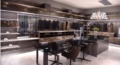 �O����ϼ������Z�����_��һ�ӵļҾ߶���