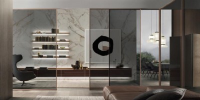 ���Z�����Ƹ����T | һ������ɘӿ�