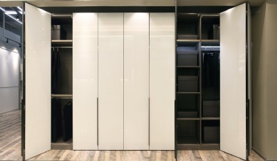 ���Z��ȫ�ݶ��ƼҾ߶����¹��ڟo̎Ҋ����