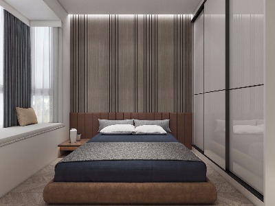 �P���¹�ح�Ϻ������¹�Ʒ��ح���Z���¹���