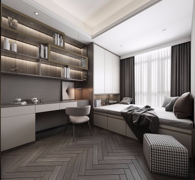 ���׶���حС��������ح�Ϻ����Z�����׶���Ʒ��