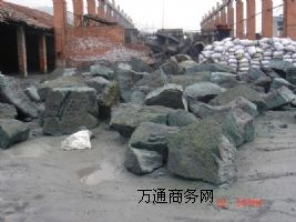 �մɒ����ͻ������һ���G̼���裬�G̼����΢�ۣ�SiC��97.