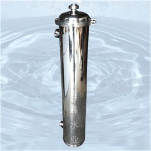 �������ݺ�ͨˮ̎�����VĤ��