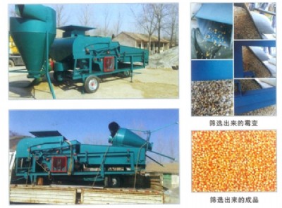 �Zʳ���x�C