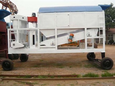 ���ͭh(hu��n)���L��M�ϺY