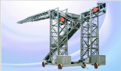 �Ƅ�(d��ng)ʽ���s������}�C(j��)