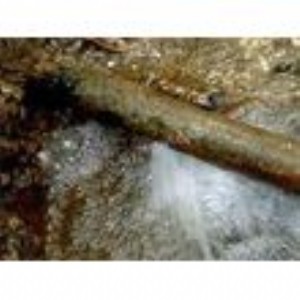 �K�ݵ���ˮ��©ˮ�z�y(c��)��© 181..2005..2990..