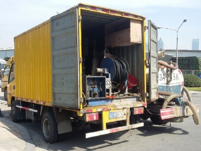 �K����ˮ�ܵ���ϴ��˾�����I�������ܵ�����