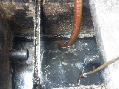 �K����ˮ�ܵ���ϴ���K����ˮ�ܵ����ٙz�y���K�ݹܵ�cctv�z�y