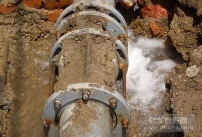 �K���^��������ˮ©ˮ�z�y=��˾