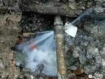 ���d��������ˮ��©ˮ�z�y���߲������ܵ�©ˮ�z�y�_�ھS��