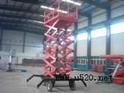 ����SJY0.3-8��݆�Ƅ�ʽҺ������ƽ�_(�D)