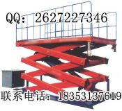 �̶�ʽ����ƽ�_ �̶�ʽҺ������ƽ�_(�D)