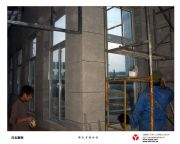 �������rˮ��� ľ�zˮ���