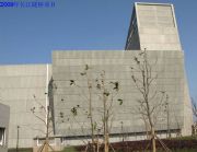 ����(y��ng)ɽ�|���rˮ���/��ˮ������/���r(�D)