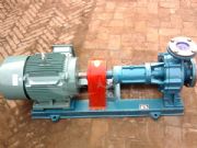 ry�L��ʽ���ͱ�