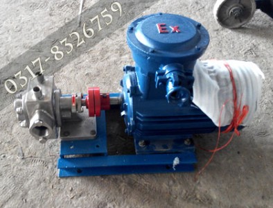 ���P�ʳƷ���ر�