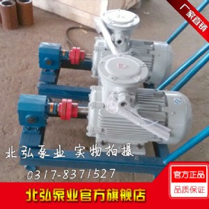 �Ƅ�(d��ng)ʽȼ����ݔ�ͱ�