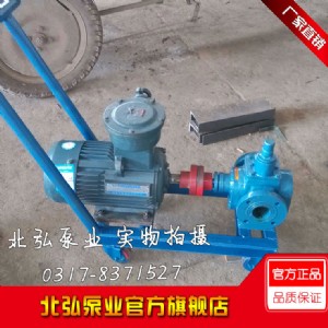 �Ƅ�ʽ�A���X݆��