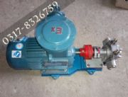 rcb���P䓞r���