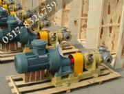 nyp��ճ�ȱ��ر�