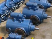 3gbw���ݗU���ر�