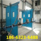 ú�VƤ���^�L���������b�ù���ԭ������