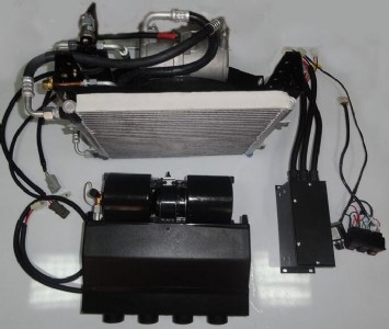 늄�(d��ng)�I܇���{(di��o)|늄�(d��ng)�I܇���{(di��o)ʲô�r(ji��)��|���﹩