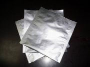 ���Ҹ��X����