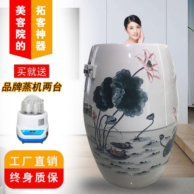 ��ɫ���BԪ�����׏S�Ҽ�ͥʽ������