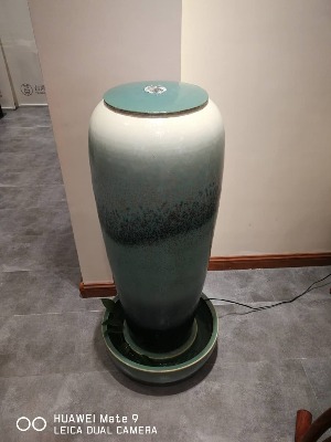 ���_���ϲ��~ĩ���մɃ����