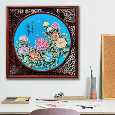 �͏d�b��F�����sɳ�l�������������Wˇ�g�ڮ��p�ݾ��ɮ���