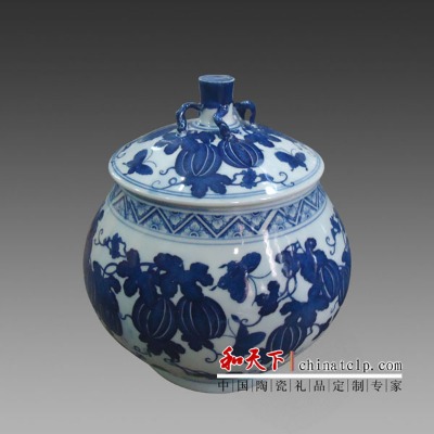 �մɲ��~��С̖�մɲ��~�����L�մɲ��~��С̖����