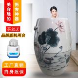 ȫϢ�B������œ����