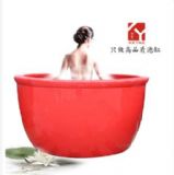 �����(zh��n)�a(ch��n)��ʽԡ���nʽ������