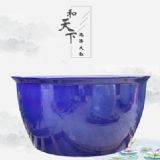 ��ʽ�����Ȫԡ��