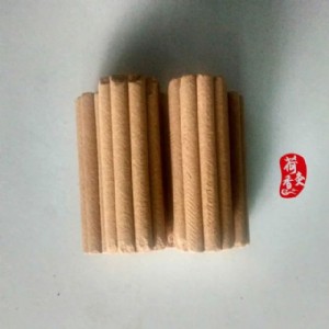 ��ďS��ֱ������Ȼ��ˎ��ġ��Ōm��ɏ��ġ�ɏ�����֮ͨ�ô��