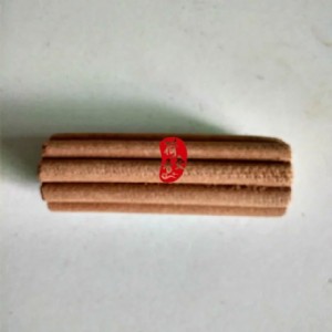 ���oem���ƣ��в�ˎ��ėl�S���ṩһվʽ�������Ʒ���