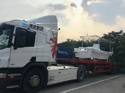 ���u��������� ���u����۵��\�M ɽ�|�l��۵�����