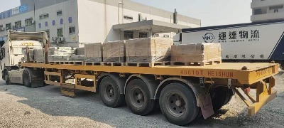 ���lз�l��� ����\ݔ��� ʳƷ�l���