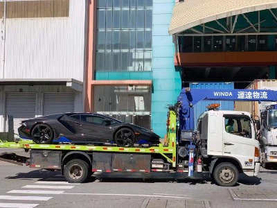 ��ꖵ���۵����� ��ꖰl��۵��\�M �������۵��\ݔ��˾