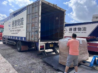 ��ˮ����۵����� ��ˮ�l(f��)������� �㽭�������������