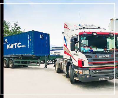 �����������܇؛���\ݔ��������܇����۵�������˾