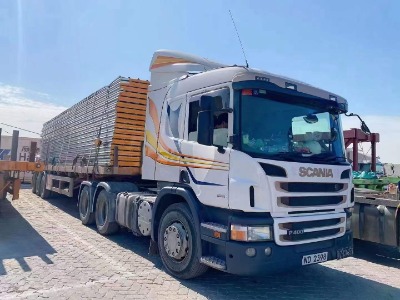 ���ݰl(f��)؛��������������Ĺ�˾�����������������