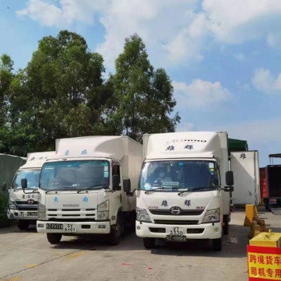 ��۵��ȵ����� ��۵��������� ����M�������\ݔ