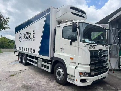 ���Ӱl(f��)��� ���Ӽ���� ����������