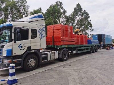 �����۵����� ������������˾ ������������ô���M