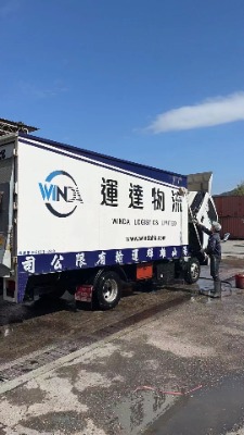 ꖽ����������������ꖽ�ֱ�_����\ݔ